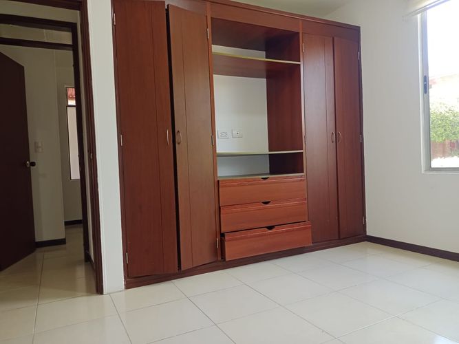 Casa en Arriendo en El castillo - Miniatura 24