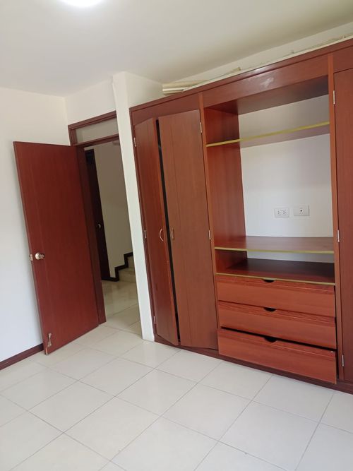 Casa en Arriendo en El castillo - Miniatura 25