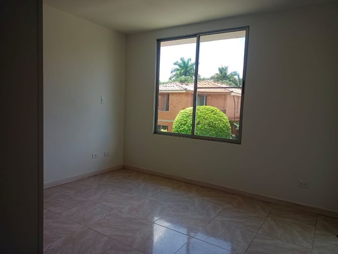 Casa en Arriendo en El castillo - Miniatura 26