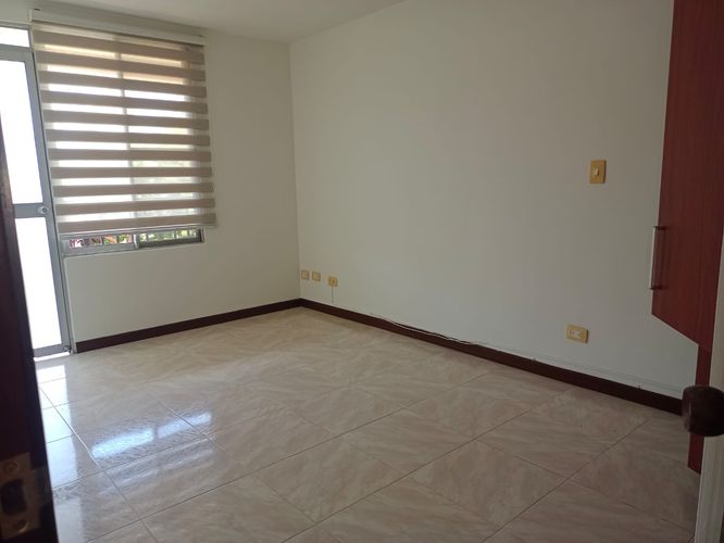 Casa en Arriendo en El castillo - Miniatura 27