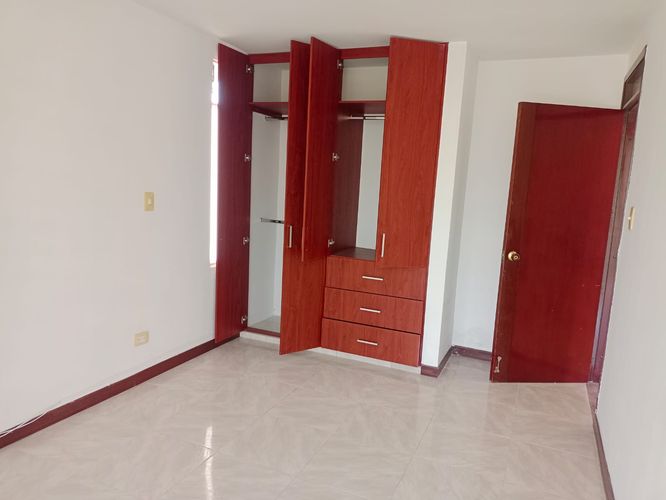 Casa en Arriendo en El castillo - Miniatura 28