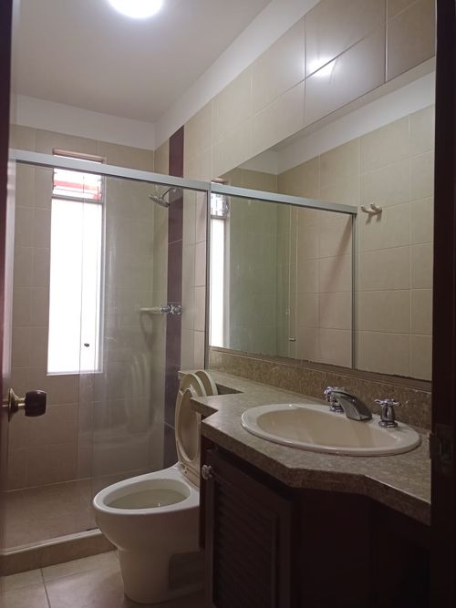 Casa en Arriendo en El castillo - Miniatura 29