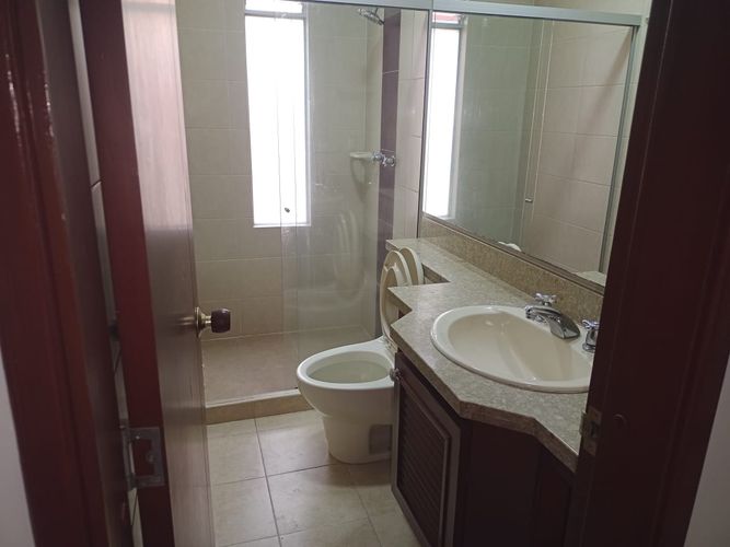 Casa en Arriendo en El castillo - Miniatura 30