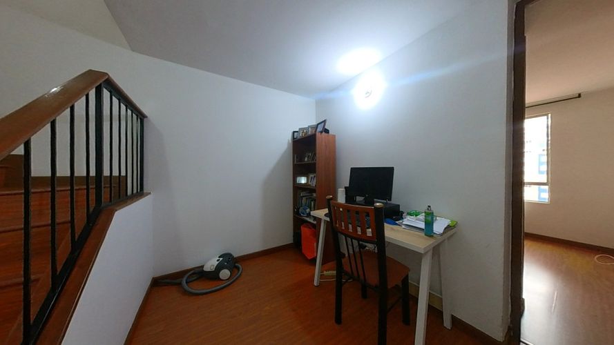 Apartamento en Venta en La liberia, Bogotá - Miniatura 11