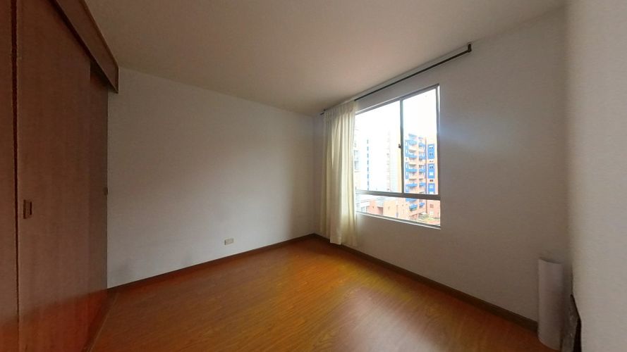 Apartamento en Venta en La liberia, Bogotá - Miniatura 15