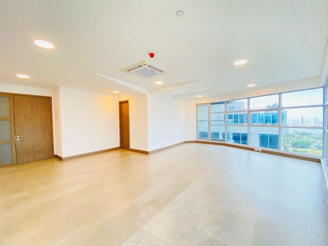 Oficina en arriendo en Bocagrande, Cartagena - Miniatura 5