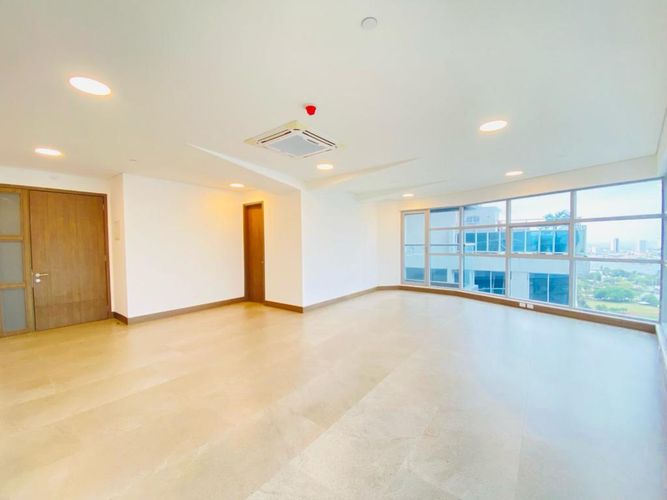 Oficina en arriendo en Bocagrande, Cartagena - Miniatura 6