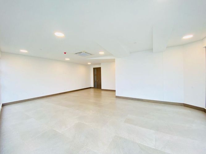 Oficina en arriendo en Bocagrande, Cartagena - Miniatura 7