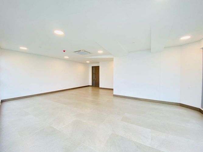 Oficina en arriendo en Bocagrande, Cartagena - Miniatura 9