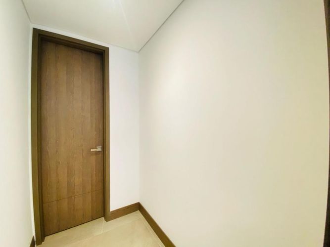 Oficina en arriendo en Bocagrande, Cartagena - Miniatura 10