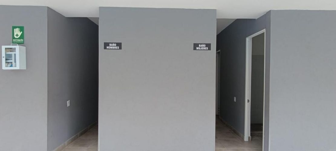 Apartamento en  Arriendo en Cencar- Yumbo, Yumbo - Miniatura 4