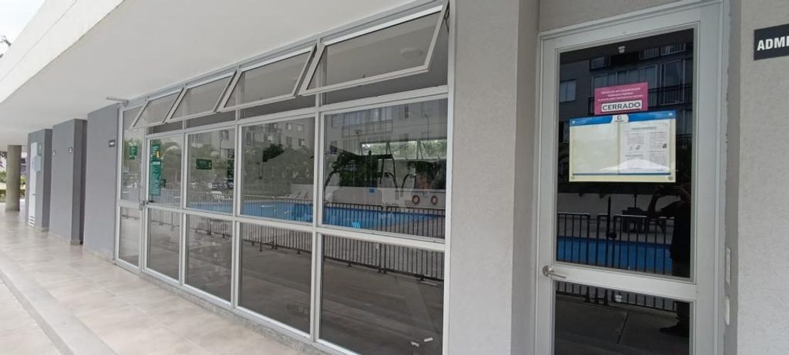 Apartamento en  Arriendo en Cencar- Yumbo, Yumbo - Miniatura 6