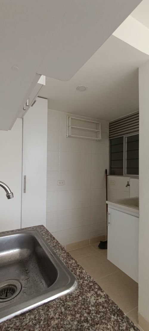 Apartamento en  Arriendo en Cencar- Yumbo, Yumbo - Miniatura 13