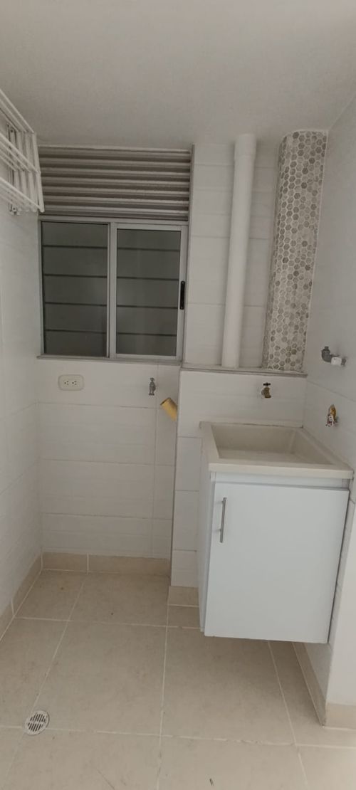 Apartamento en  Arriendo en Cencar- Yumbo, Yumbo - Miniatura 14