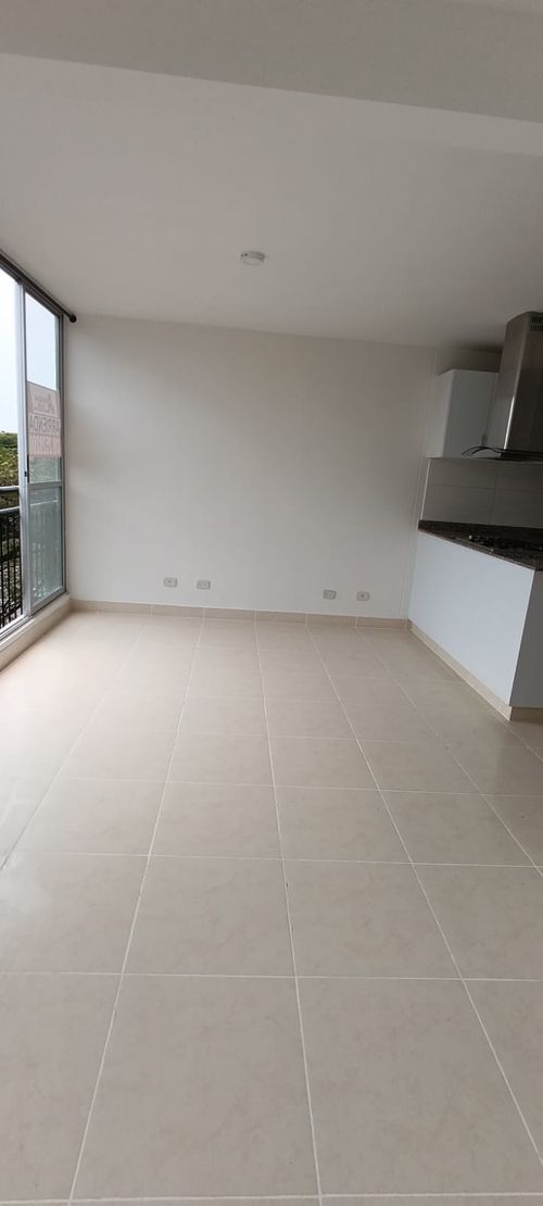Apartamento en  Arriendo en Cencar- Yumbo, Yumbo - Miniatura 15