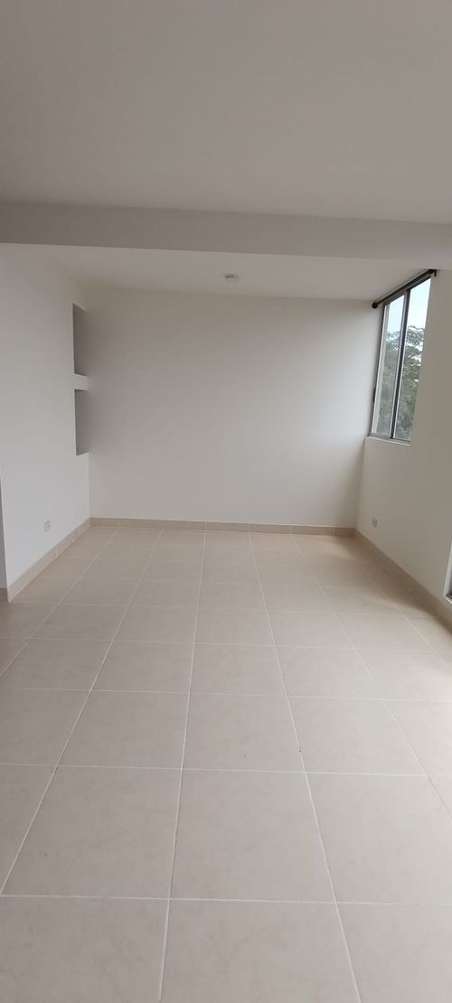 Apartamento en  Arriendo en Cencar- Yumbo, Yumbo - Miniatura 16