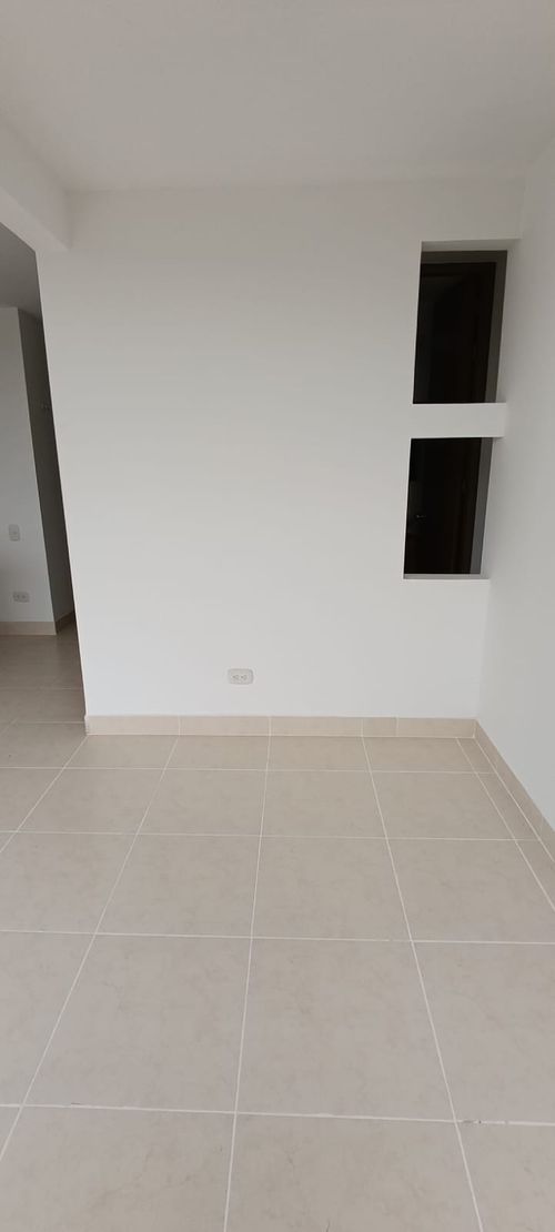 Apartamento en  Arriendo en Cencar- Yumbo, Yumbo - Miniatura 17