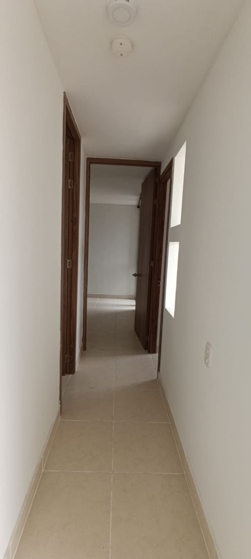 Apartamento en  Arriendo en Cencar- Yumbo, Yumbo - Miniatura 18