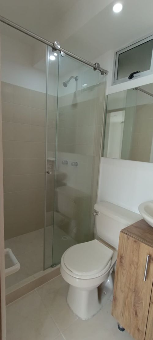 Apartamento en  Arriendo en Cencar- Yumbo, Yumbo - Miniatura 19