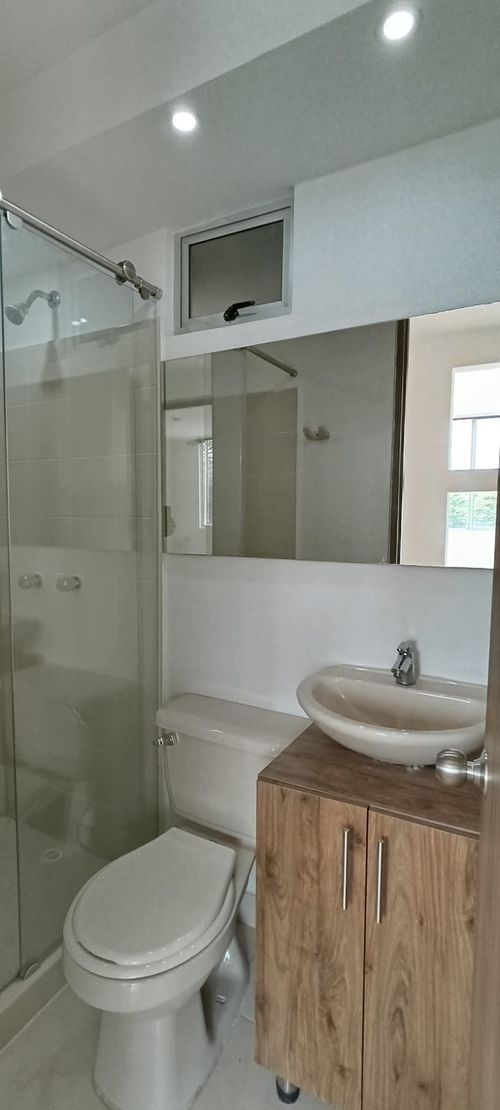 Apartamento en  Arriendo en Cencar- Yumbo, Yumbo - Miniatura 20