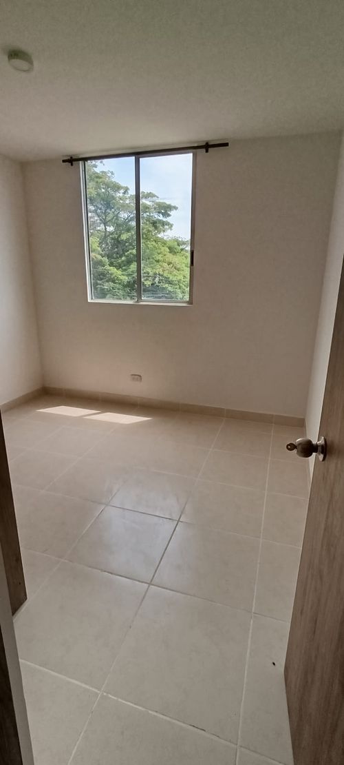 Apartamento en  Arriendo en Cencar- Yumbo, Yumbo - Miniatura 21