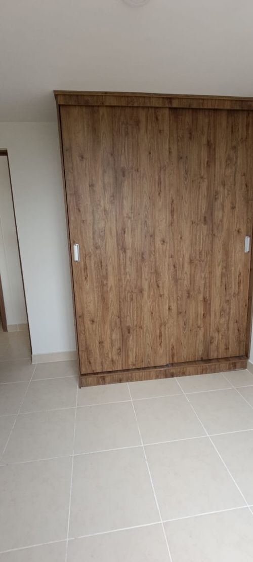 Apartamento en  Arriendo en Cencar- Yumbo, Yumbo - Miniatura 22
