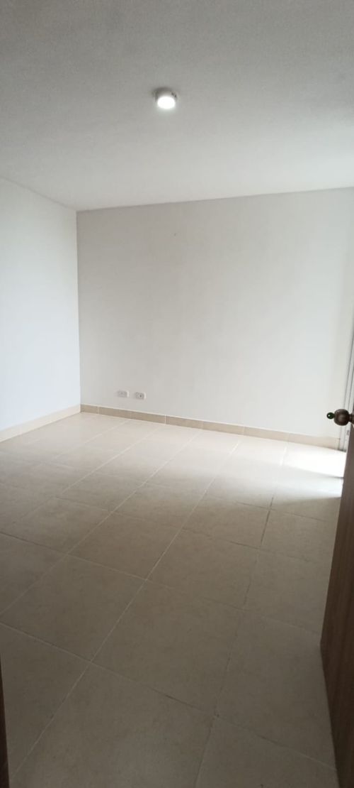 Apartamento en  Arriendo en Cencar- Yumbo, Yumbo - Miniatura 23