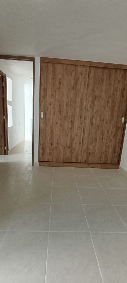 Apartamento en  Arriendo en Cencar- Yumbo, Yumbo - Miniatura 24