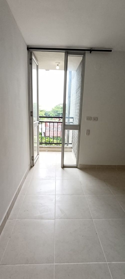 Apartamento en  Arriendo en Cencar- Yumbo, Yumbo - Miniatura 25