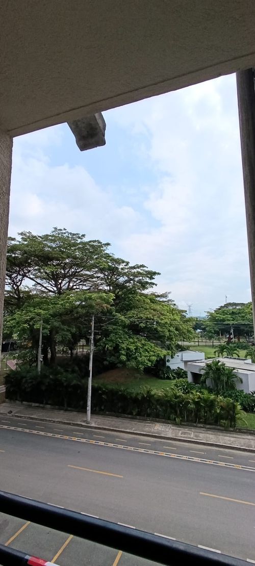 Apartamento en  Arriendo en Cencar- Yumbo, Yumbo - Miniatura 26