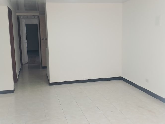 Casa en Arriendo en San nicolas, Pereira - Miniatura 2