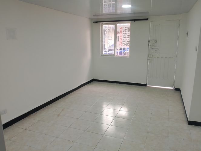 Casa en Arriendo en San nicolas, Pereira - Miniatura 3