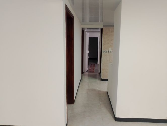 Casa en Arriendo en San nicolas, Pereira - Miniatura 5