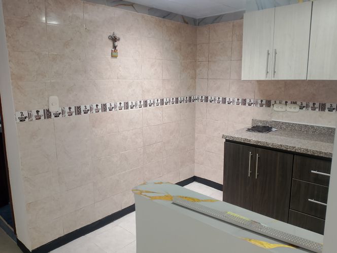 Casa en Arriendo en San nicolas, Pereira - Miniatura 7