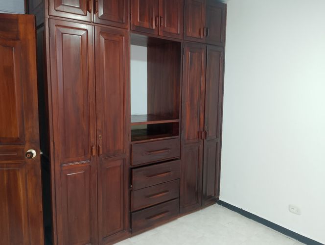 Casa en Arriendo en San nicolas, Pereira - Miniatura 8