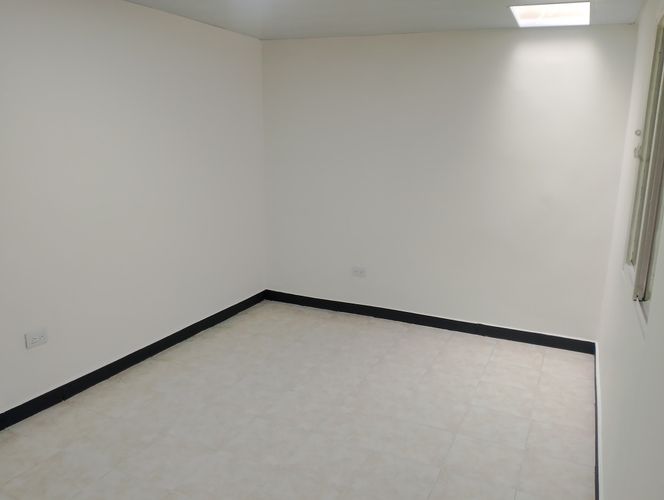 Casa en Arriendo en San nicolas, Pereira - Miniatura 9