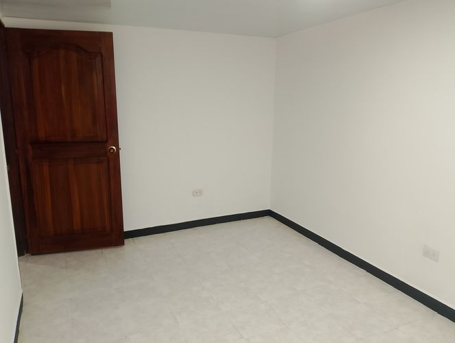 Casa en Arriendo en San nicolas, Pereira - Miniatura 10