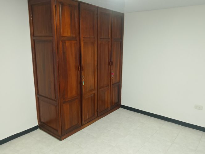 Casa en Arriendo en San nicolas, Pereira - Miniatura 12