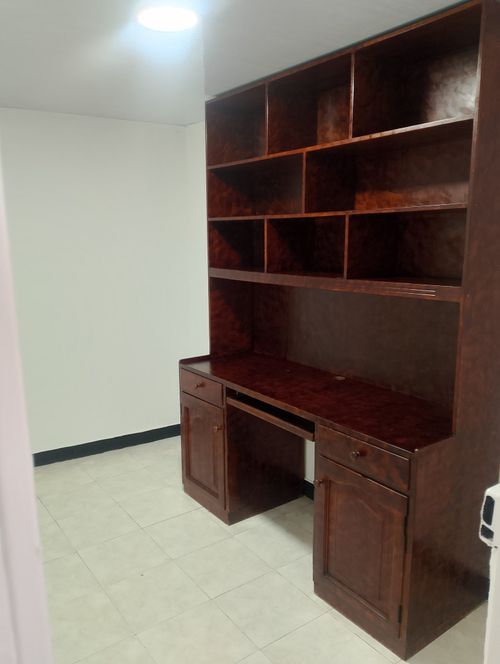 Casa en Arriendo en San nicolas, Pereira - Miniatura 13