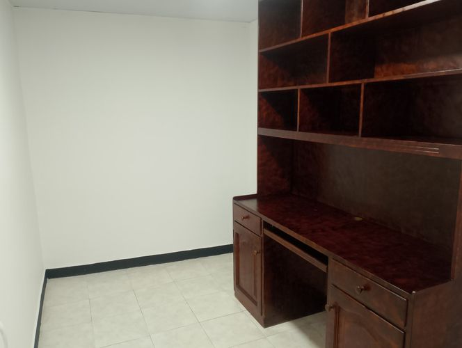 Casa en Arriendo en San nicolas, Pereira - Miniatura 14