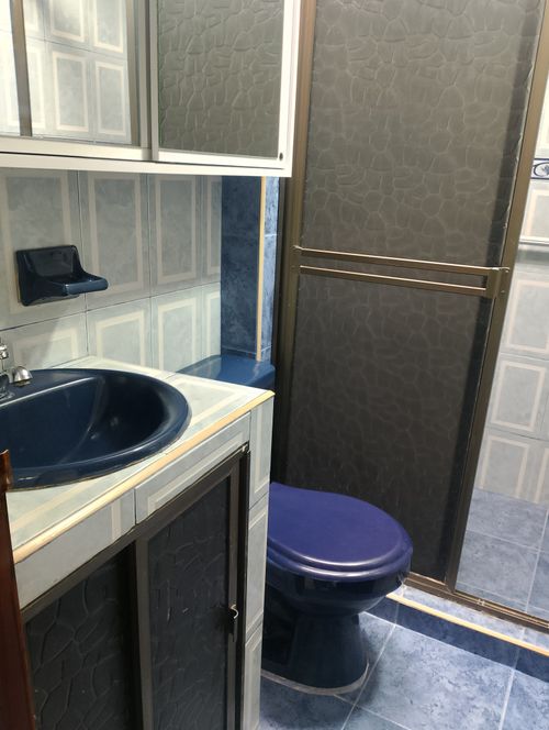 Casa en Arriendo en San nicolas, Pereira - Miniatura 15