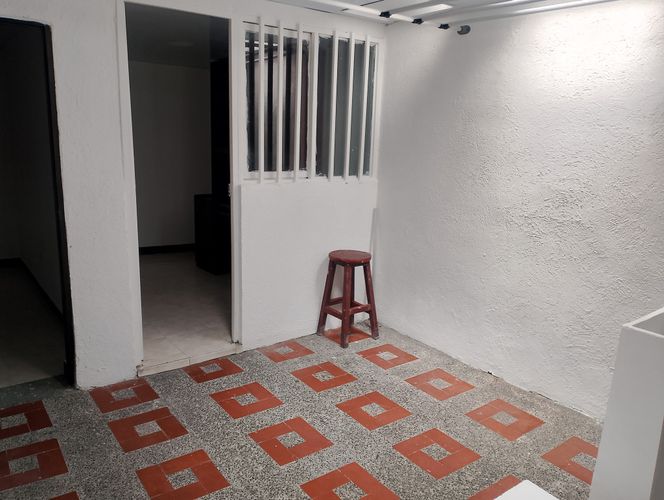 Casa en Arriendo en San nicolas, Pereira - Miniatura 17