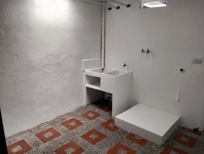 Casa en Arriendo en San nicolas, Pereira - Miniatura 18