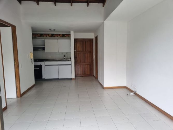 Apartaestudio en Venta en Medellín - Imagen 1