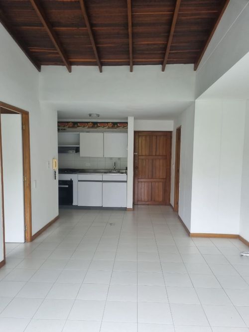Apartaestudio en Venta en Medellín - Miniatura 3