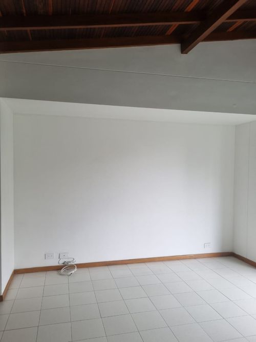 Apartaestudio en Venta en Medellín - Miniatura 4