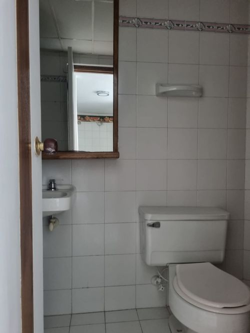 Apartaestudio en Venta en Medellín - Miniatura 5