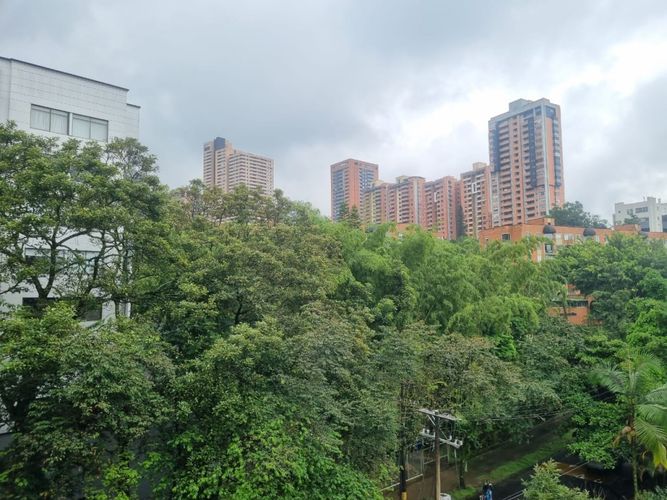 Apartaestudio en Venta en Medellín - Miniatura 7