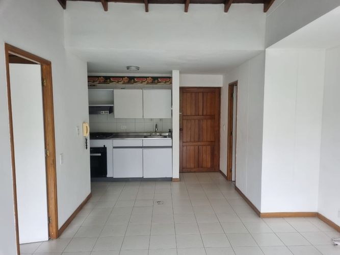 Apartaestudio en Venta en Medellín - Miniatura 8
