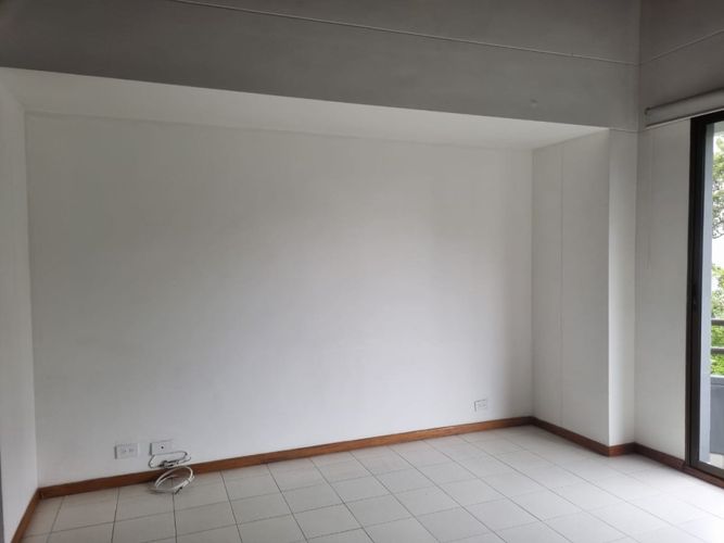 Apartaestudio en Venta en Medellín - Miniatura 9